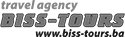 bisstours logo