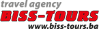 bisstours logo